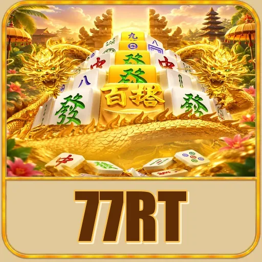 77rt