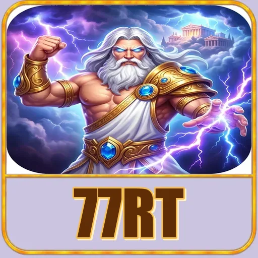 77rt