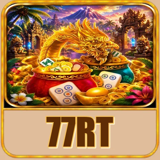77rt