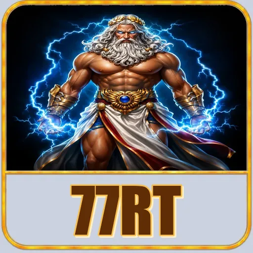 77rt