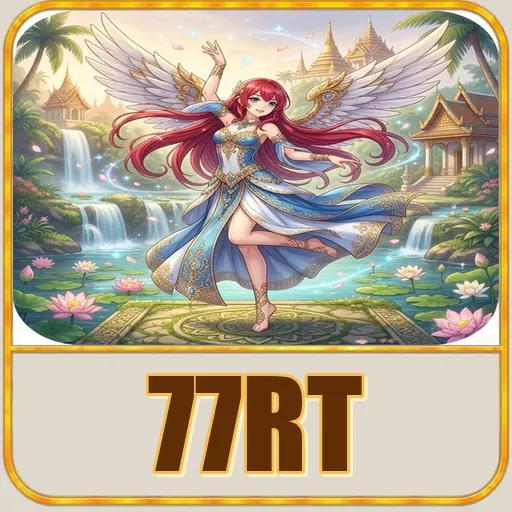 77rt