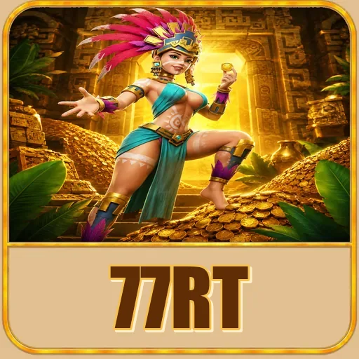 77rt