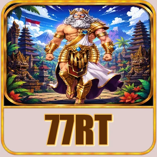 77rt