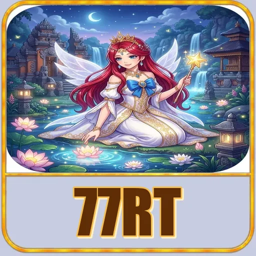 77rt