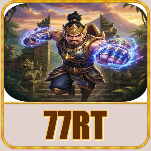 77rt