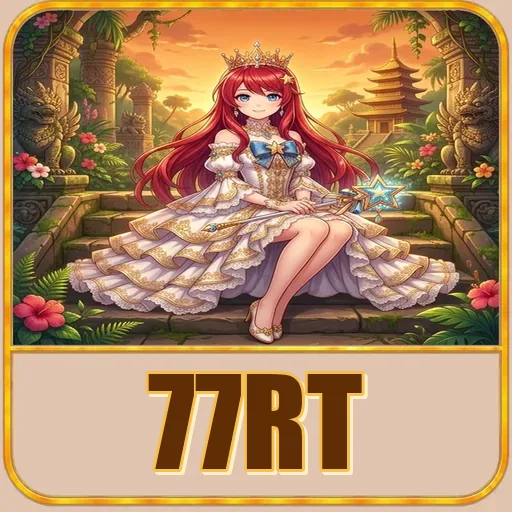 77rt