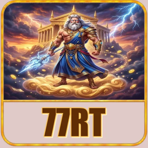 77rt APK Indonesia - Panduan Lengkap dan Tutorial
