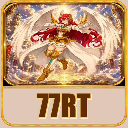 77rt APK Indonesia - Panduan Lengkap dan Tutorial