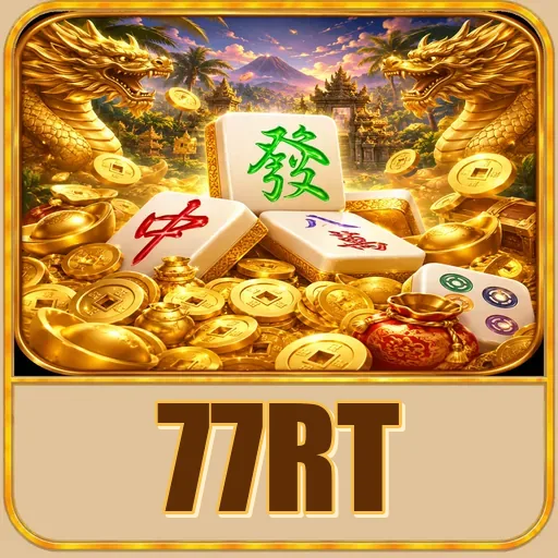 77rt APK Indonesia - Panduan Lengkap dan Tutorial