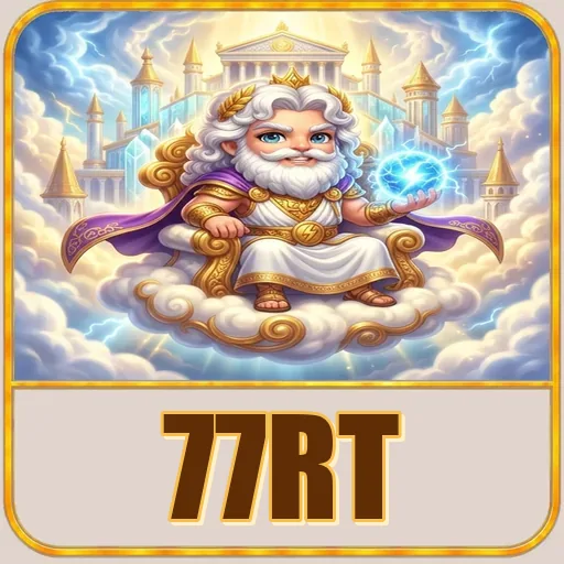 77rt APK Indonesia - Panduan Lengkap dan Tutorial