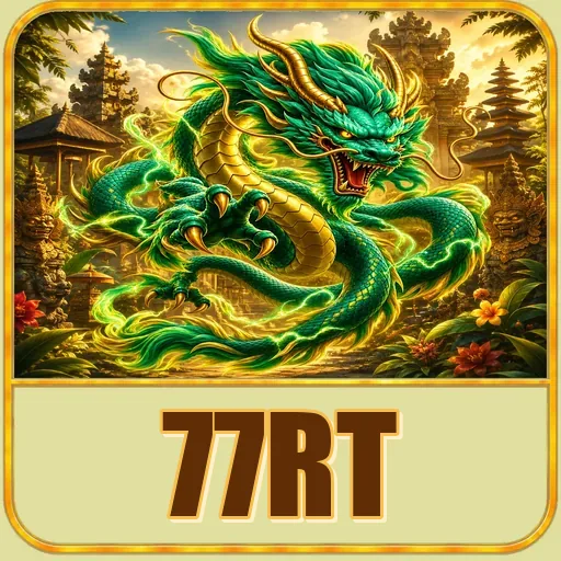 77rt APK Indonesia - Panduan Lengkap dan Tutorial