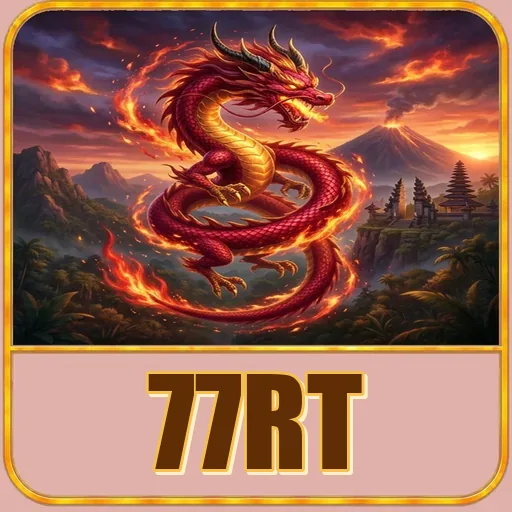 77rt APK Indonesia - Panduan Lengkap dan Tutorial