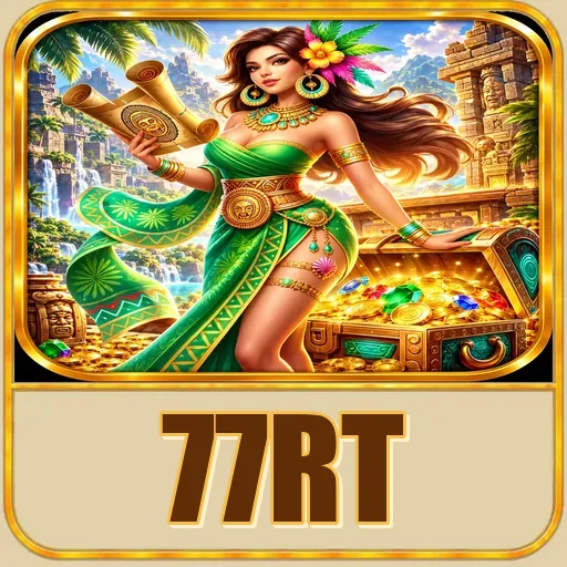 77rt APK Indonesia - Panduan Lengkap dan Tutorial