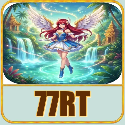 77rt APK Indonesia - Panduan Lengkap dan Tutorial