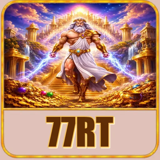 77rt APK Indonesia - Panduan Lengkap dan Tutorial