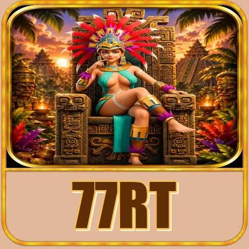 77rt APK Indonesia - Panduan Lengkap dan Tutorial