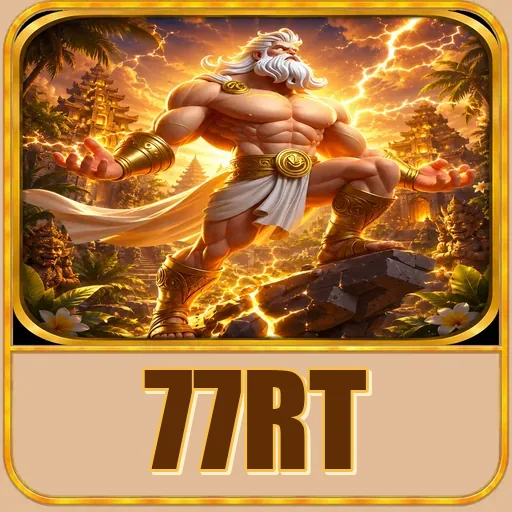77rt