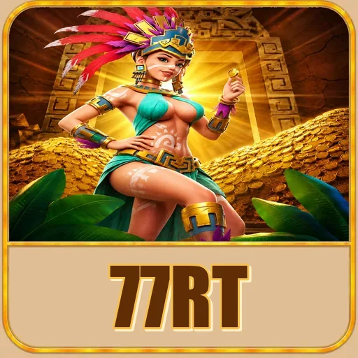 77rt