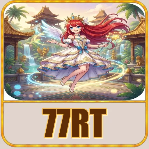 77rt
