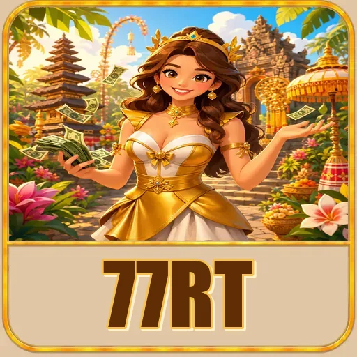 77rt Indonesia - Peningkatan performa dan UI/UX terbaru