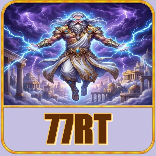 77rt
