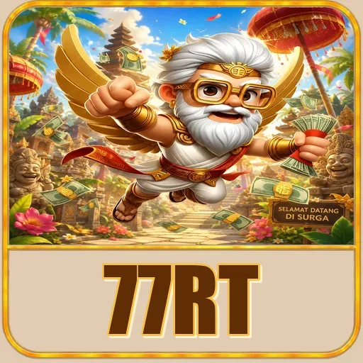 77rt