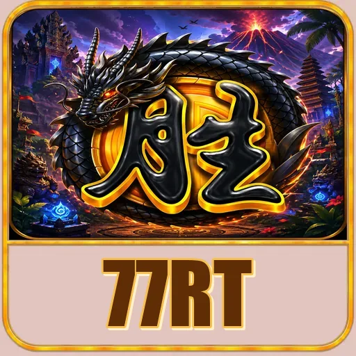 77rt