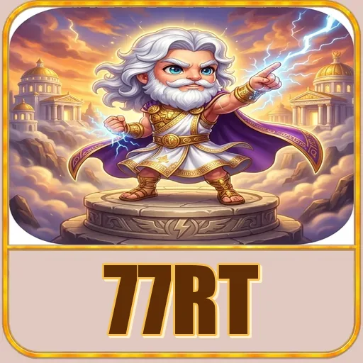 77rt