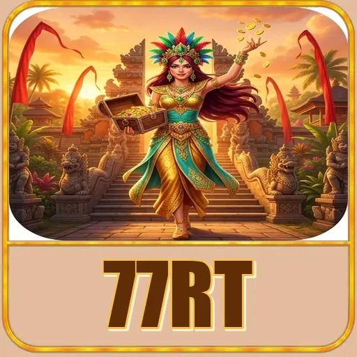77rt