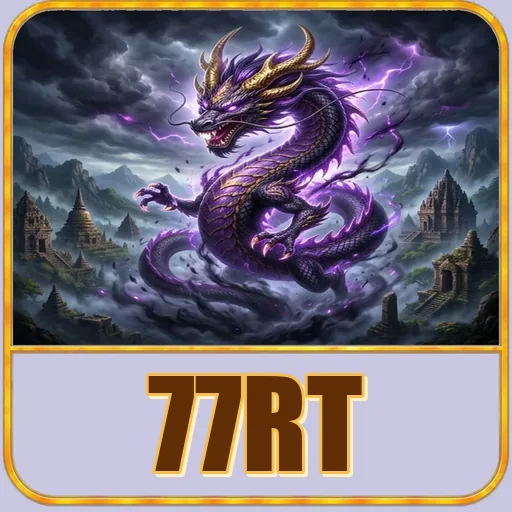 77rt