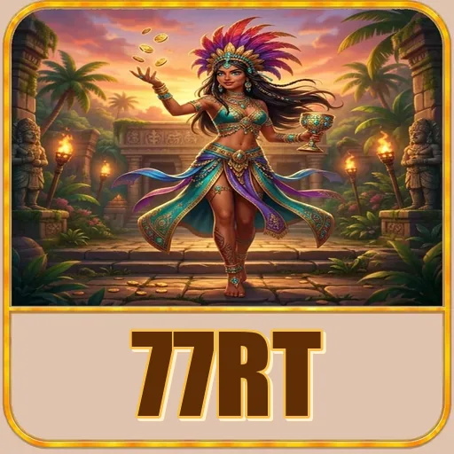 77rt